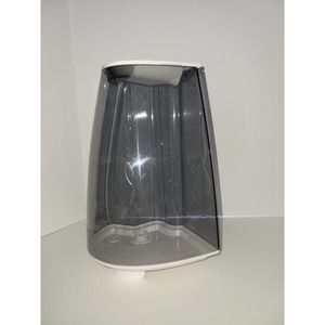 COPY - Replace Water Tower for HoMedics TotalComfort Ultrasonic Humidifier RIGH…